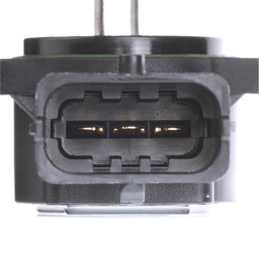 Standard - TH431 - Throttle Position Sensor