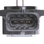 Standard - TH431 - Throttle Position Sensor
