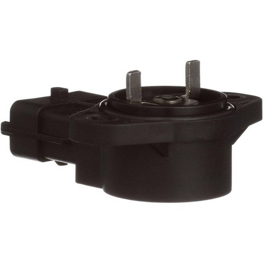 Standard - TH432 - Throttle Position Sensor