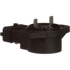 Standard - TH432 - Throttle Position Sensor