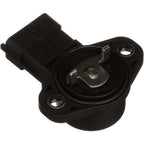 Standard - TH432 - Throttle Position Sensor