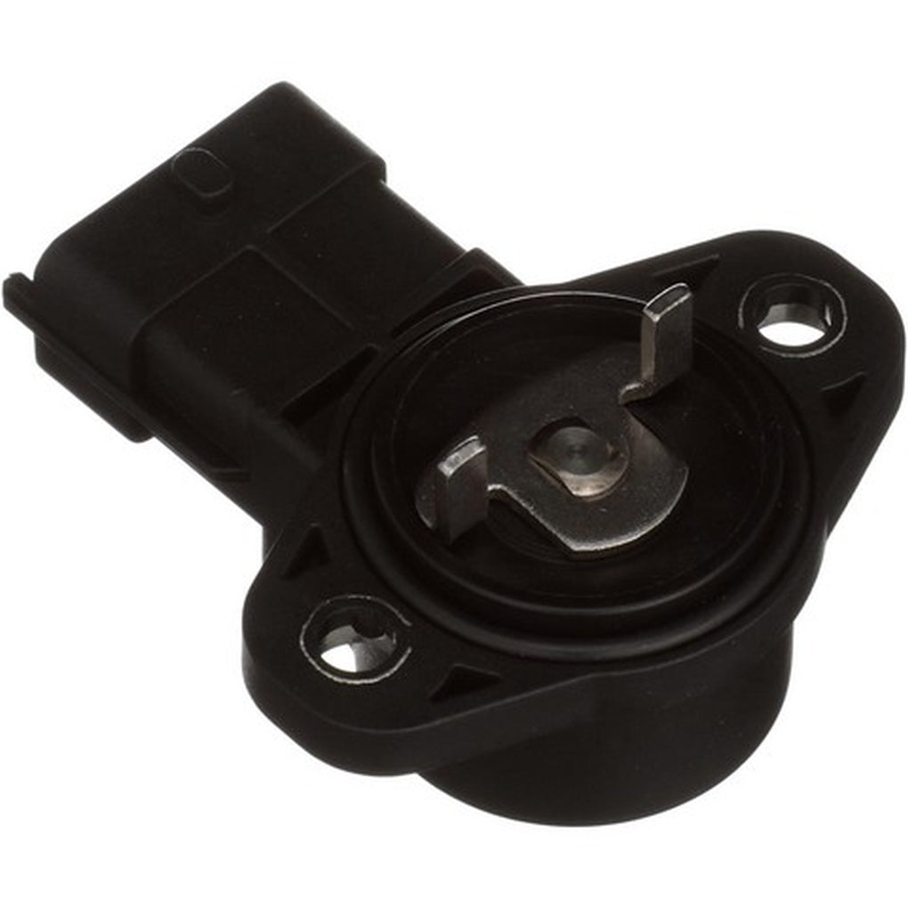 Standard - TH432 - Throttle Position Sensor