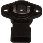 Standard - TH432 - Throttle Position Sensor