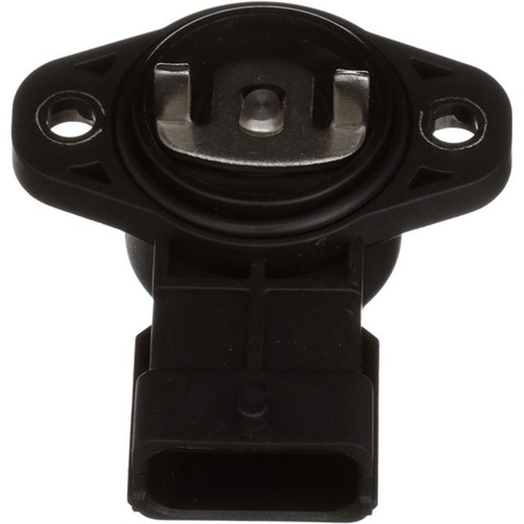 Standard - TH432 - Throttle Position Sensor