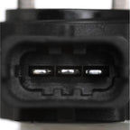 Standard - TH432 - Throttle Position Sensor
