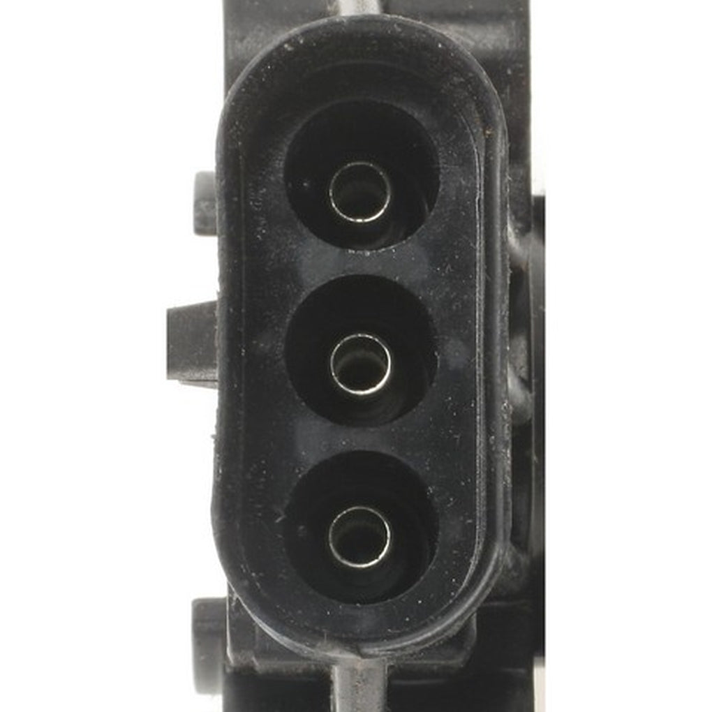 Standard - TH43 - Throttle Position Sensor