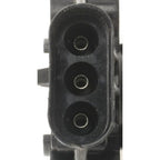Standard - TH43 - Throttle Position Sensor