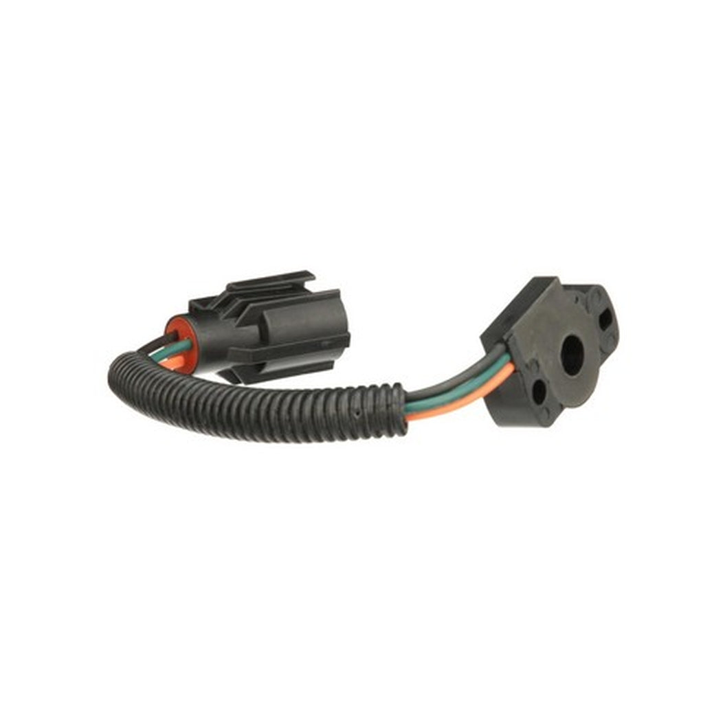 Standard - TH44 - Throttle Position Sensor