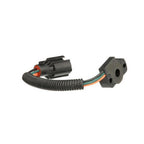 Standard - TH44 - Throttle Position Sensor