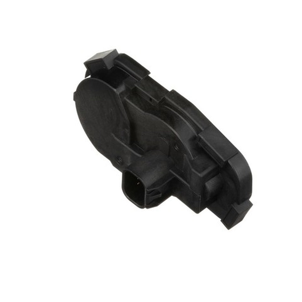 Standard - TH445 - Throttle Position Sensor