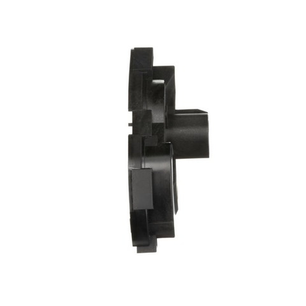 Standard - TH445 - Throttle Position Sensor