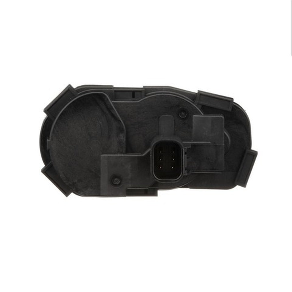 Standard - TH445 - Throttle Position Sensor
