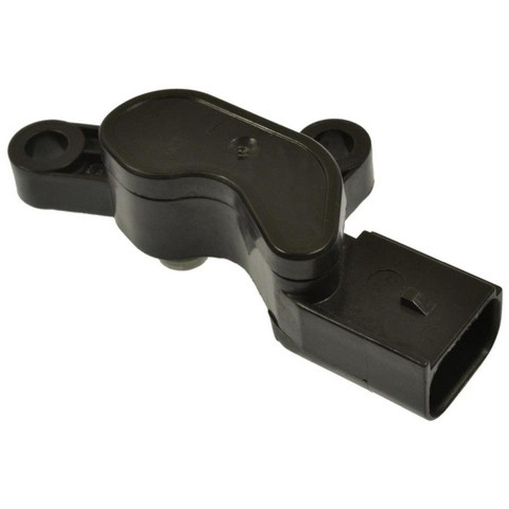 Standard - TH446 - Throttle Position Sensor