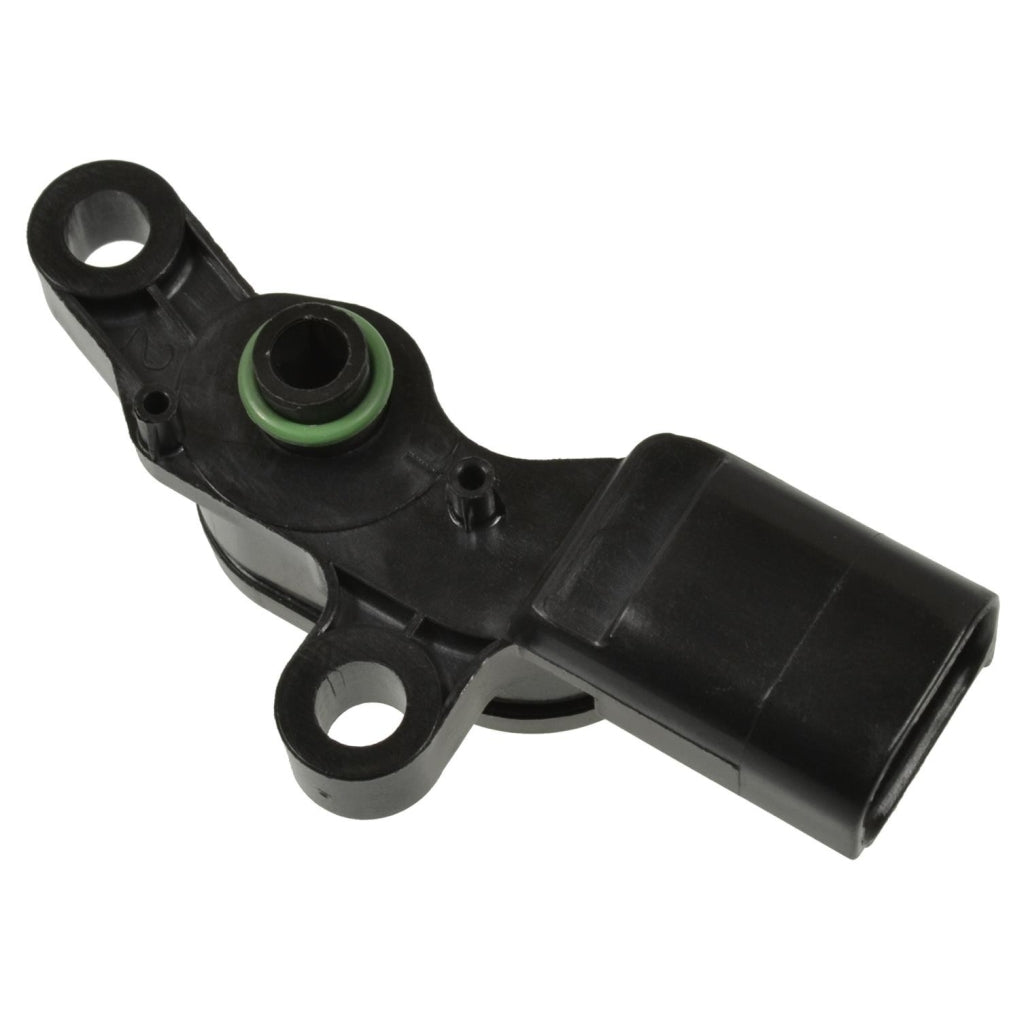 Standard - TH446 - Throttle Position Sensor