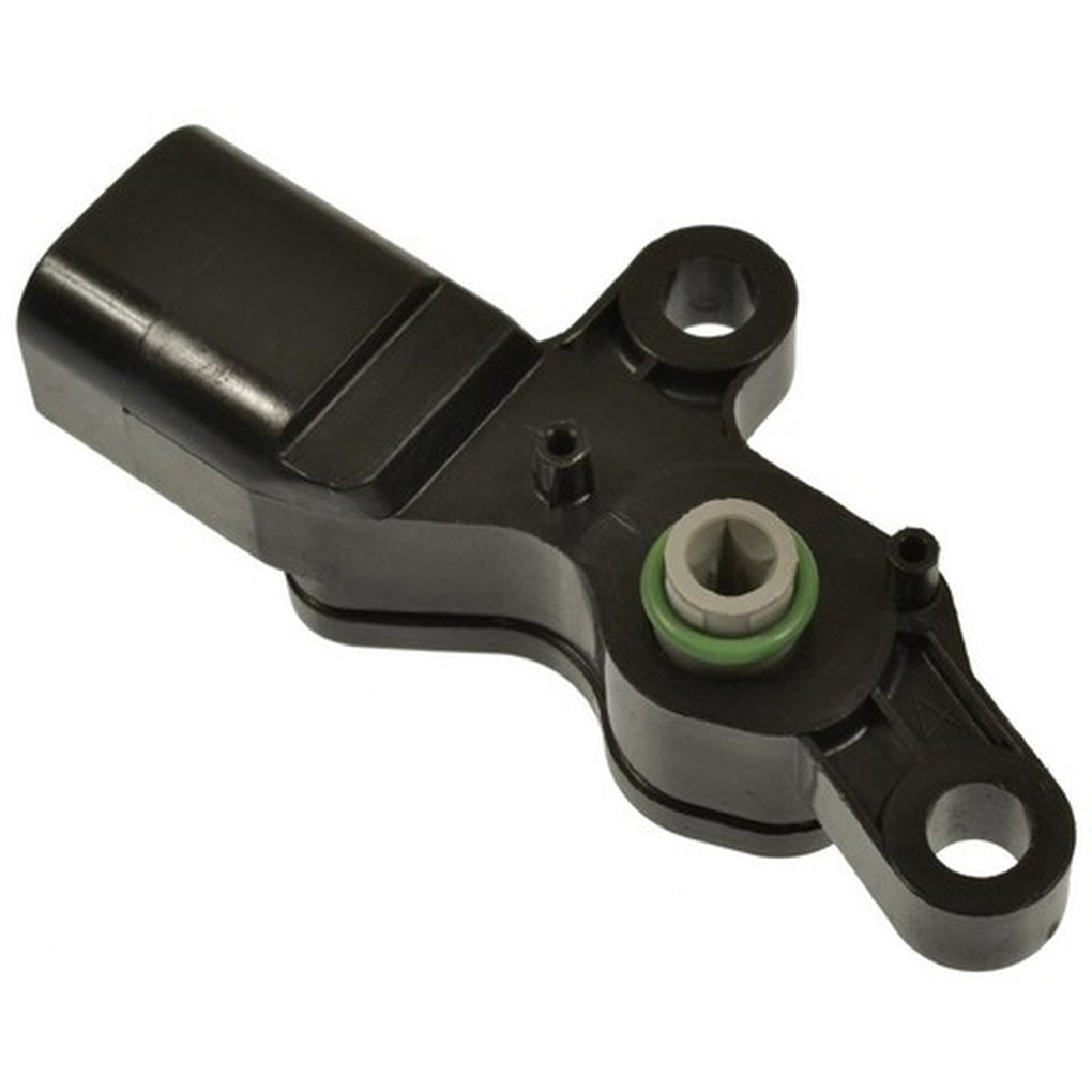 Standard - TH446 - Throttle Position Sensor