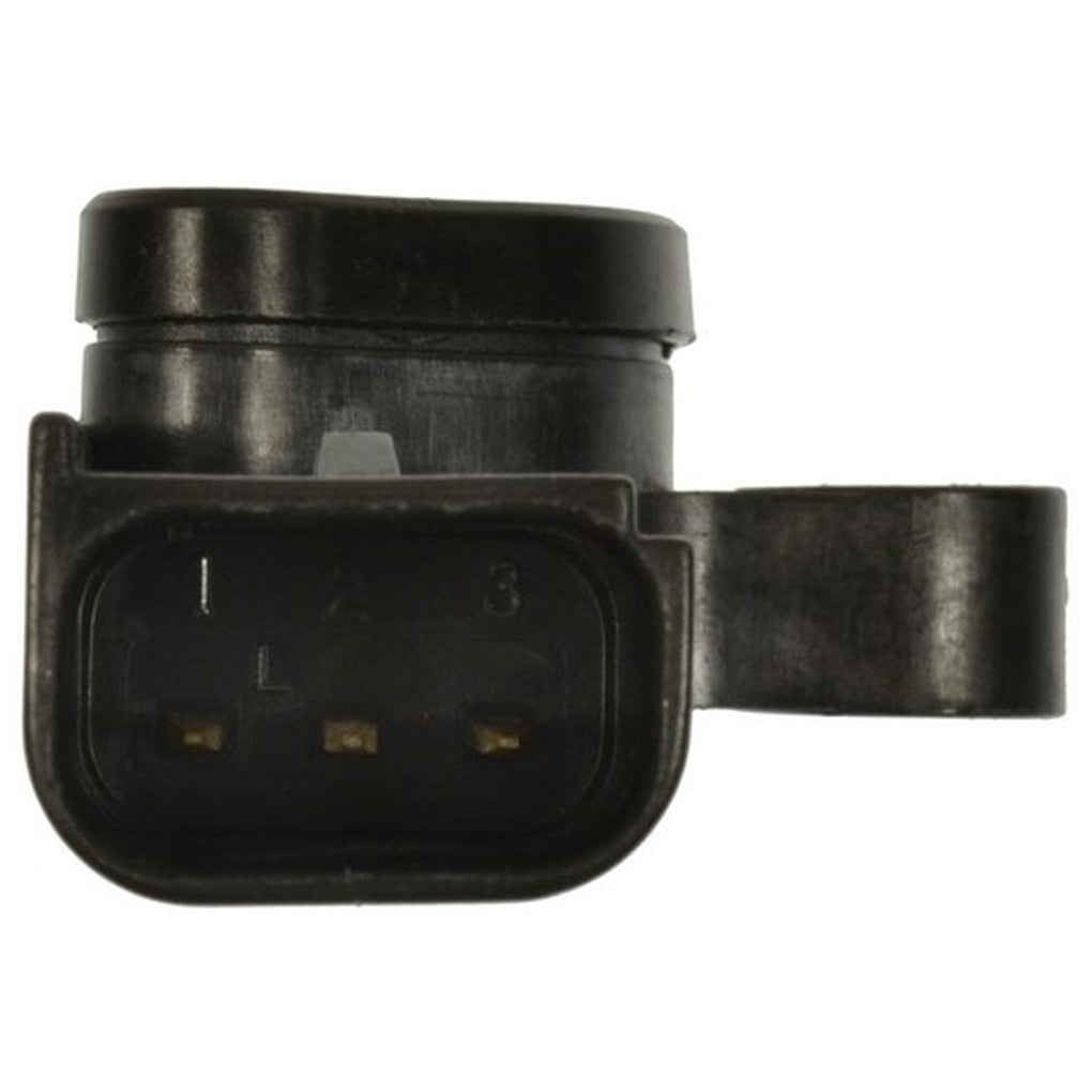 Standard - TH446 - Throttle Position Sensor