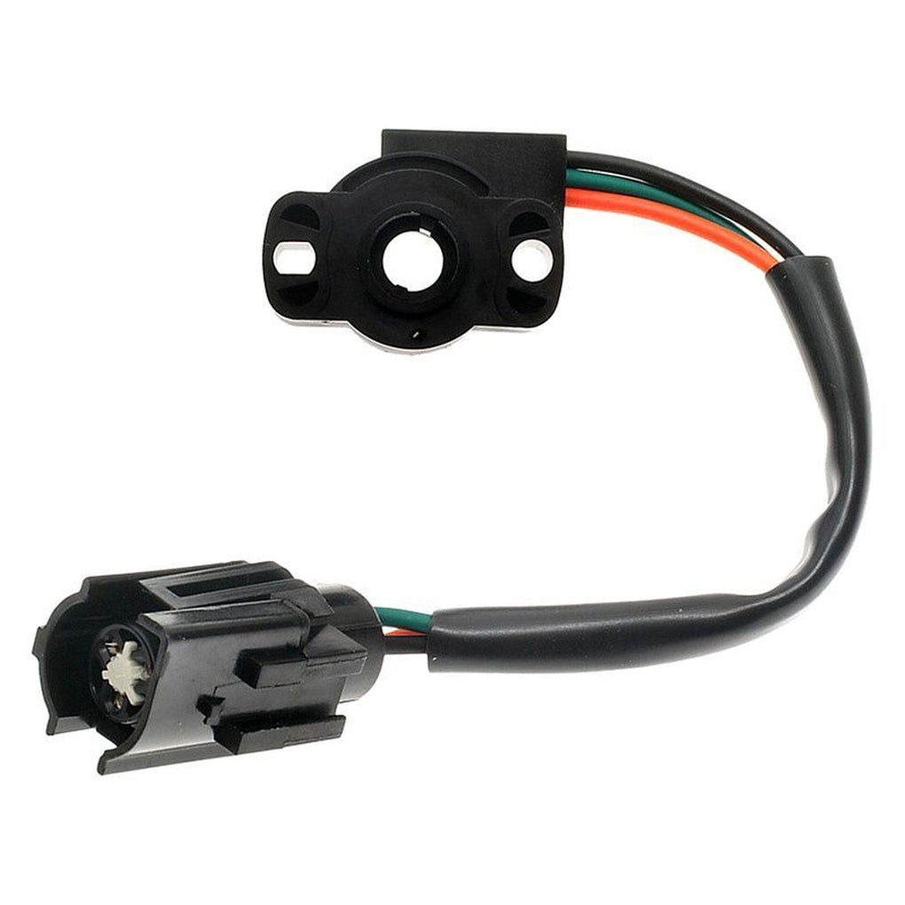 Standard - TH44T - Throttle Position Sensor