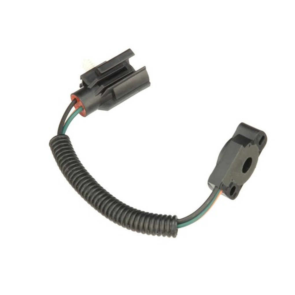 Standard - TH44 - Throttle Position Sensor