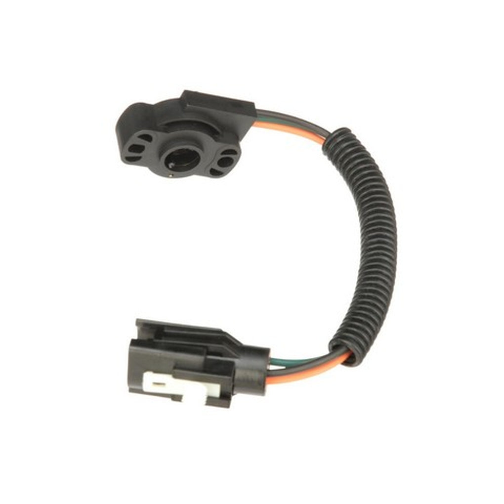 Standard - TH44 - Throttle Position Sensor