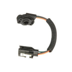 Standard - TH44 - Throttle Position Sensor