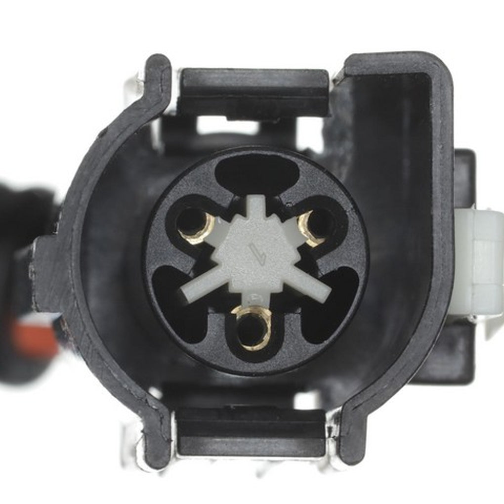 Standard - TH44 - Throttle Position Sensor