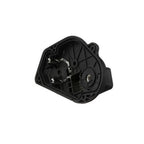 Standard - TH450 - Throttle Position Sensor