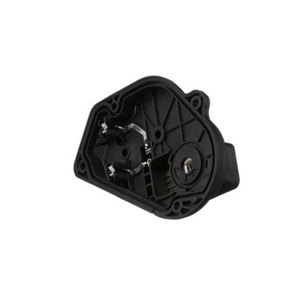 Standard - TH450 - Throttle Position Sensor