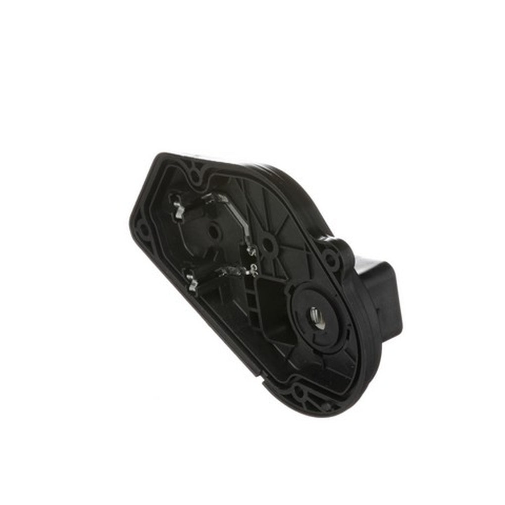 Standard - TH450 - Throttle Position Sensor