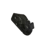 Standard - TH450 - Throttle Position Sensor