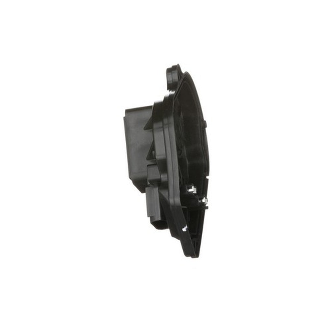 Standard - TH450 - Throttle Position Sensor