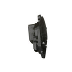 Standard - TH450 - Throttle Position Sensor