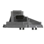 Standard - TH450 - Throttle Position Sensor
