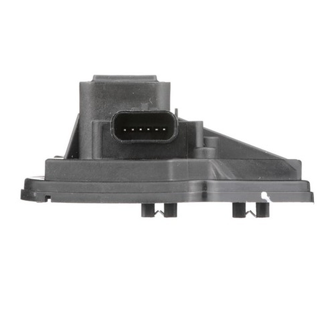 Standard - TH450 - Throttle Position Sensor