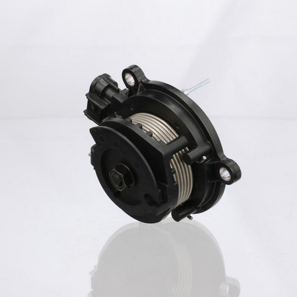 Standard - TH451 - Throttle Position Sensor