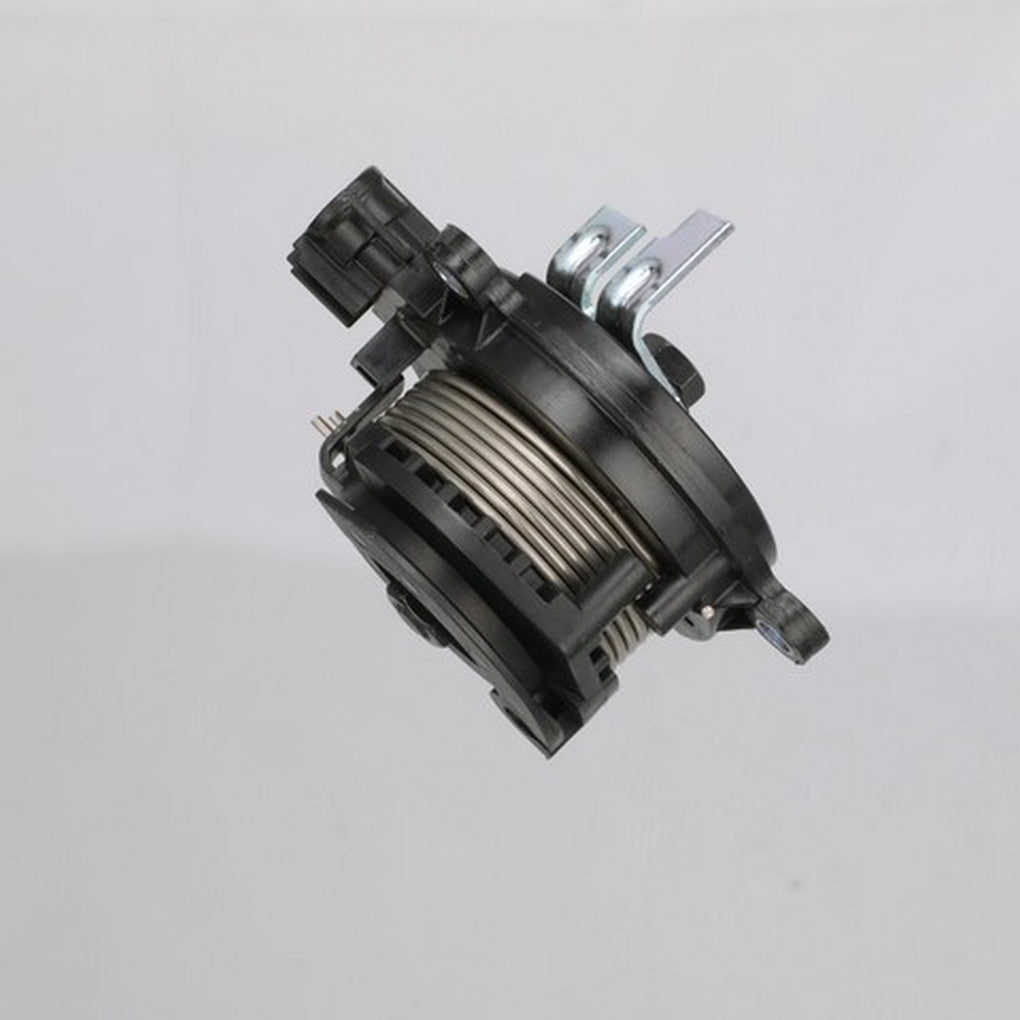 Standard - TH451 - Throttle Position Sensor