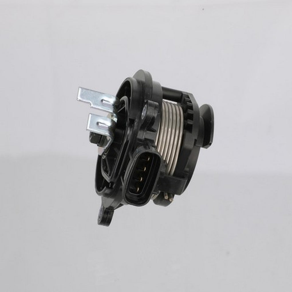 Standard - TH451 - Throttle Position Sensor