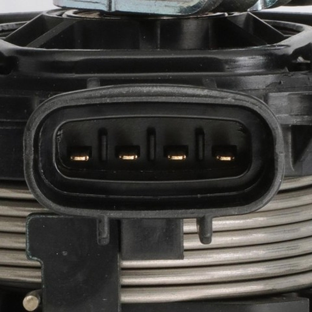 Standard - TH451 - Throttle Position Sensor