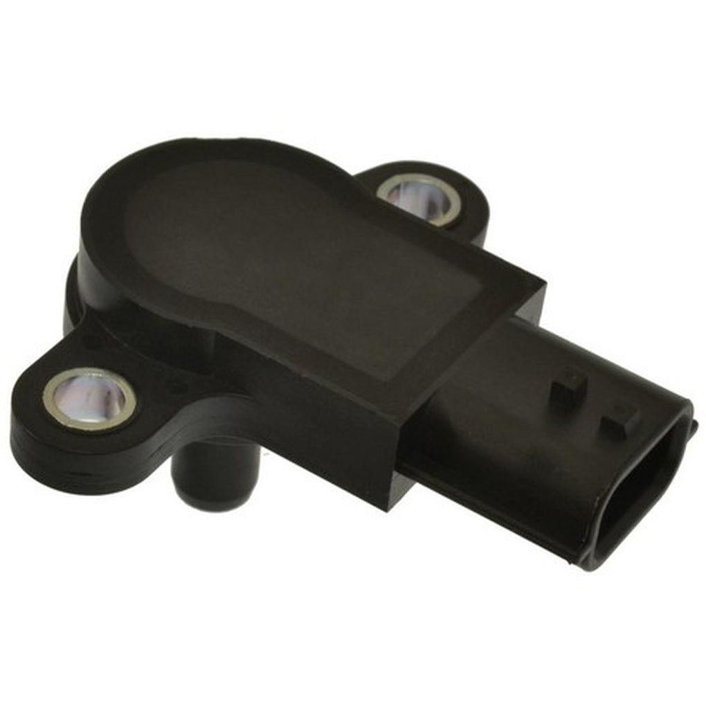 Standard - TH452 - Throttle Position Sensor