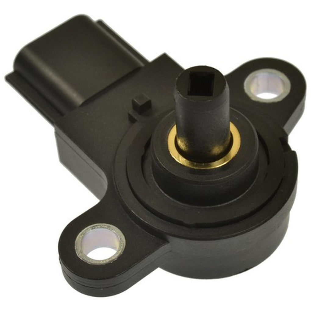 Standard - TH452 - Throttle Position Sensor