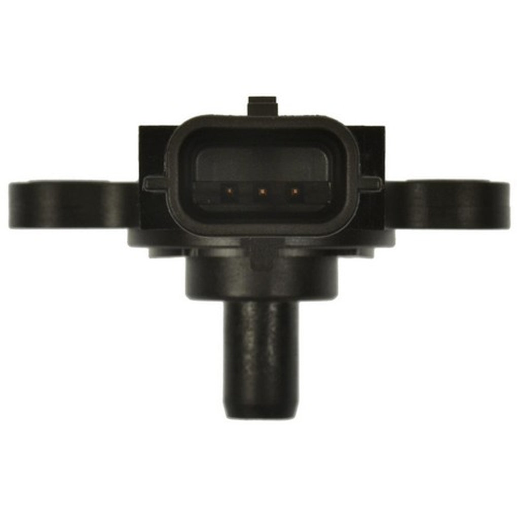 Standard - TH452 - Throttle Position Sensor