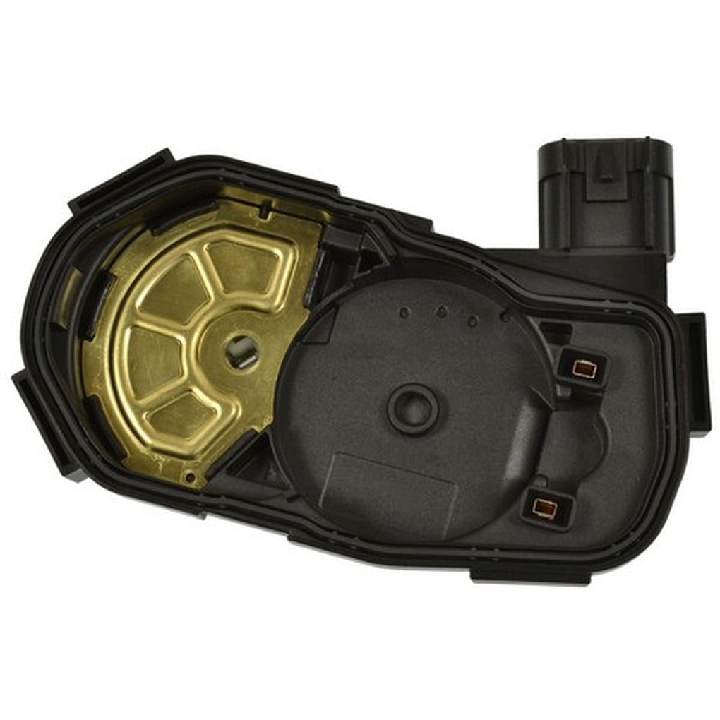 Standard - TH455 - Throttle Position Sensor