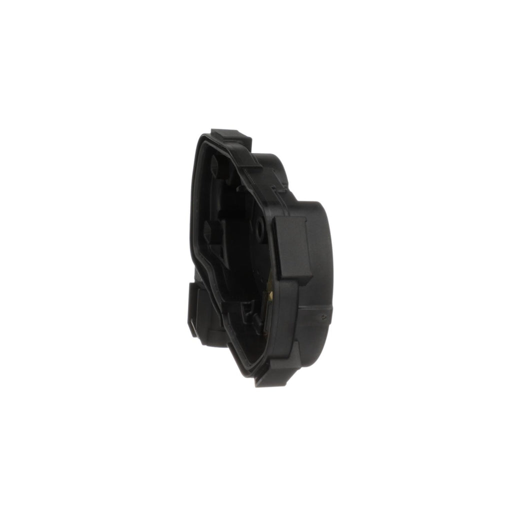 Standard - TH455 - Throttle Position Sensor