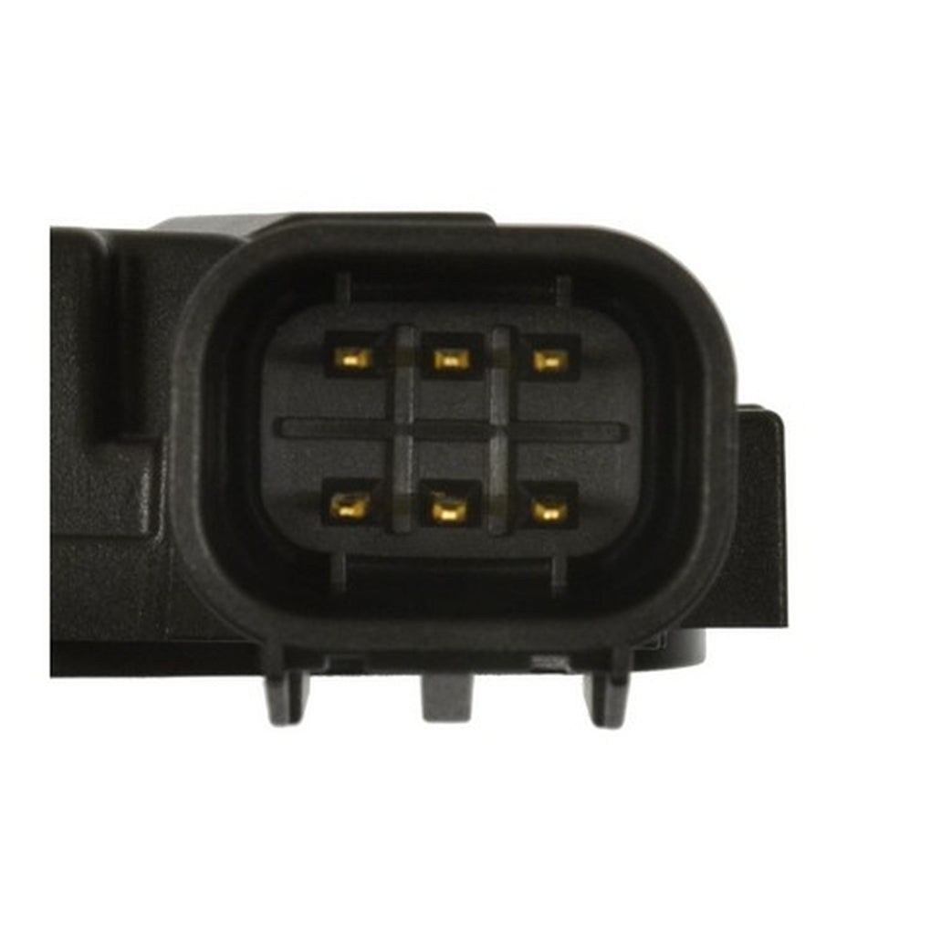 Standard - TH455 - Throttle Position Sensor