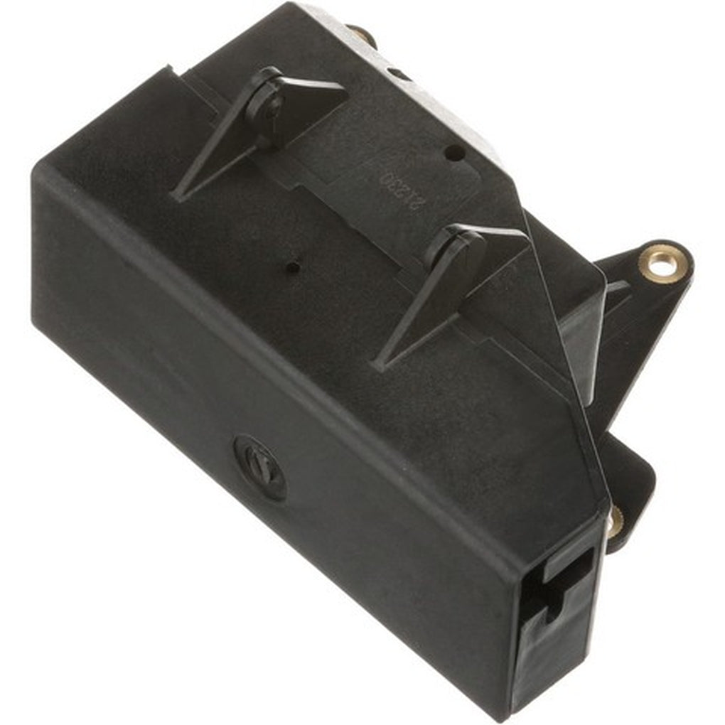 Standard - TH456 - Throttle Position Sensor