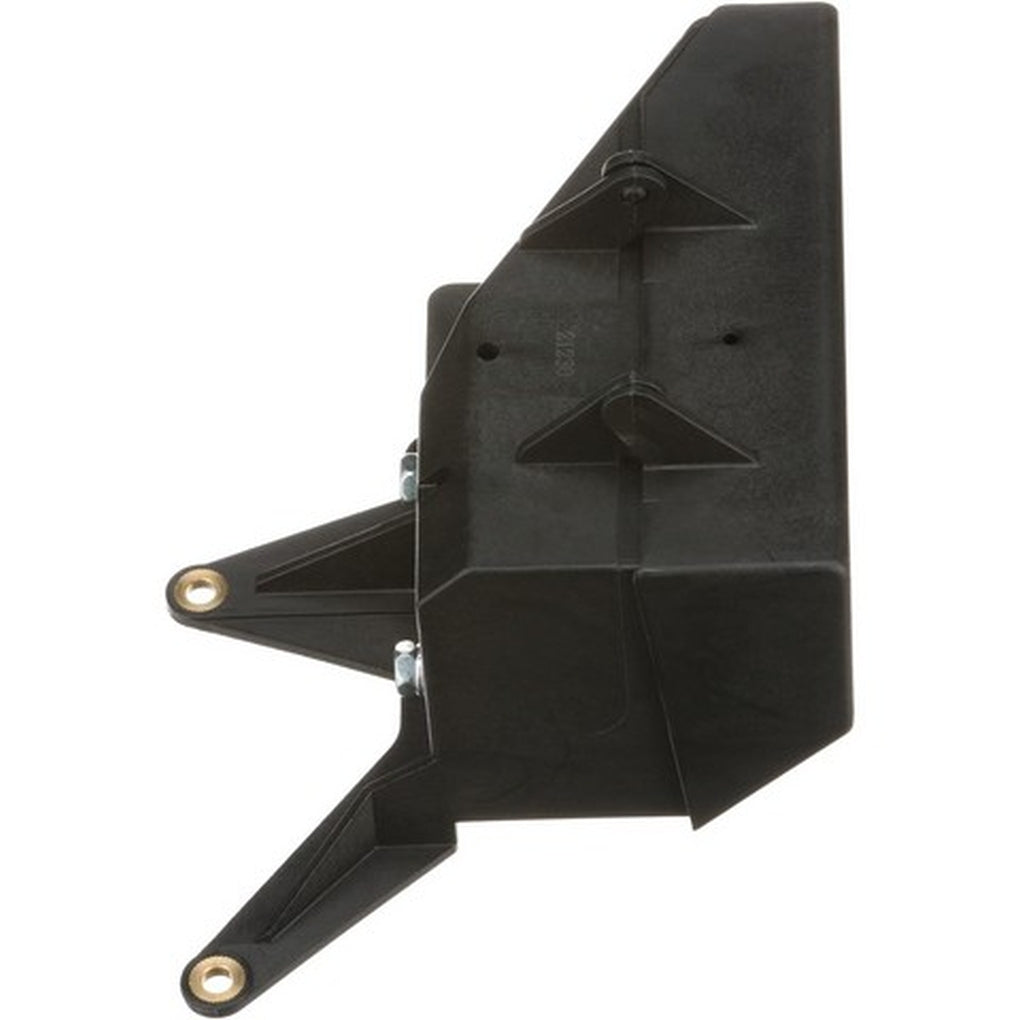 Standard - TH456 - Throttle Position Sensor