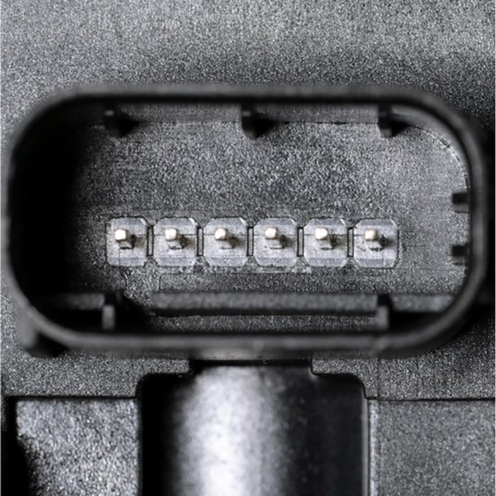 Standard - TH456 - Throttle Position Sensor