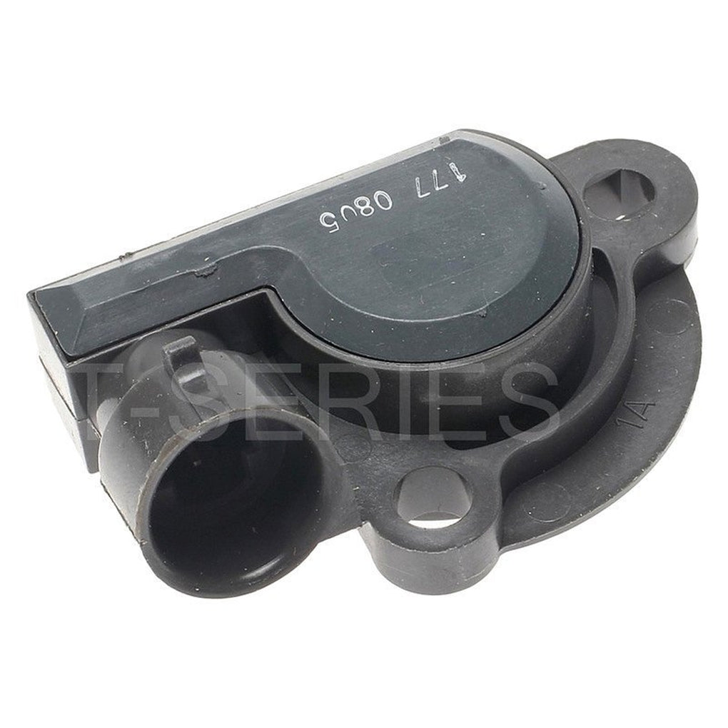 Standard - TH47T - Throttle Position Sensor