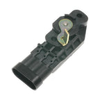 Standard - TH5 - Throttle Position Sensor
