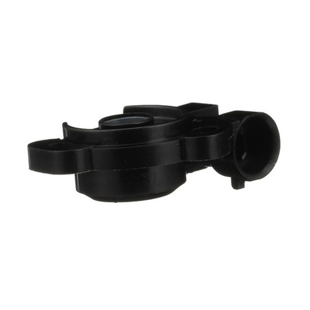 Standard - TH51 - Throttle Position Sensor