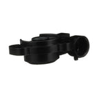 Standard - TH51 - Throttle Position Sensor